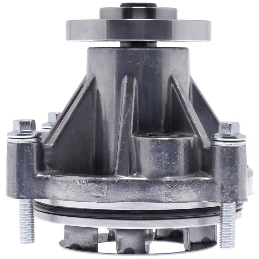 CARTER FUEL PUMPS W9144RF Rapid Fit Engine Water Pump