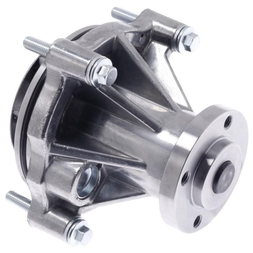 CARTER FUEL PUMPS W9144RF Rapid Fit Engine Water Pump