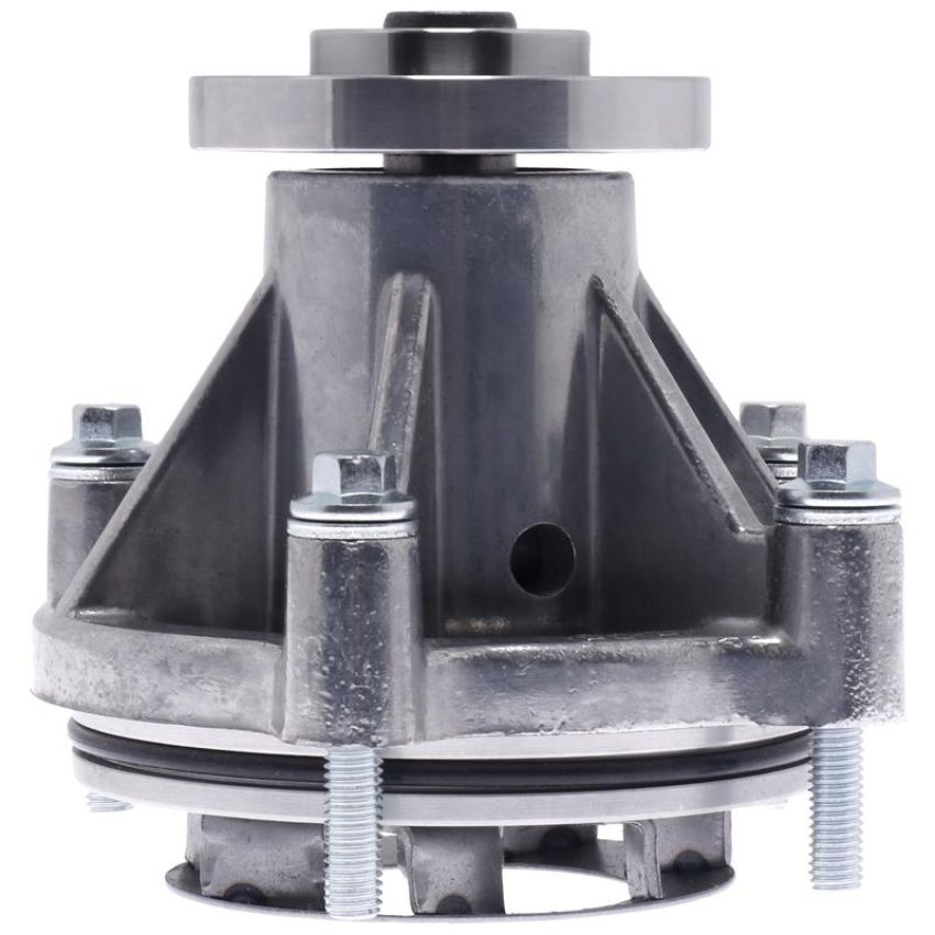 CARTER FUEL PUMPS W9144RF Rapid Fit Engine Water Pump