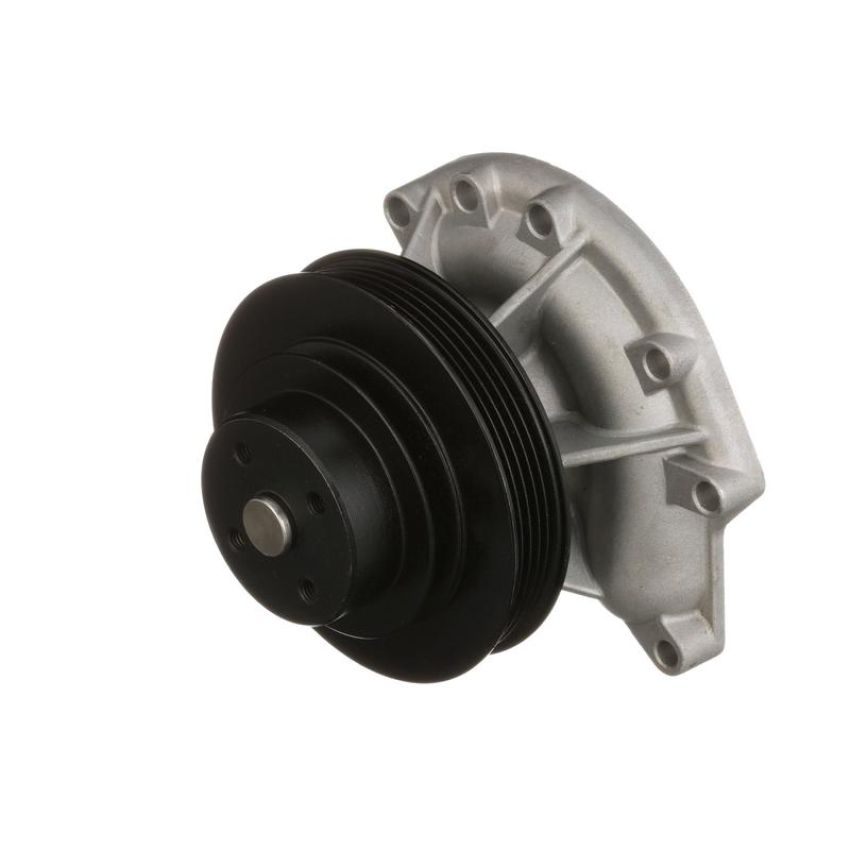 CARTER FUEL PUMPS W9146M Engine Water Pump