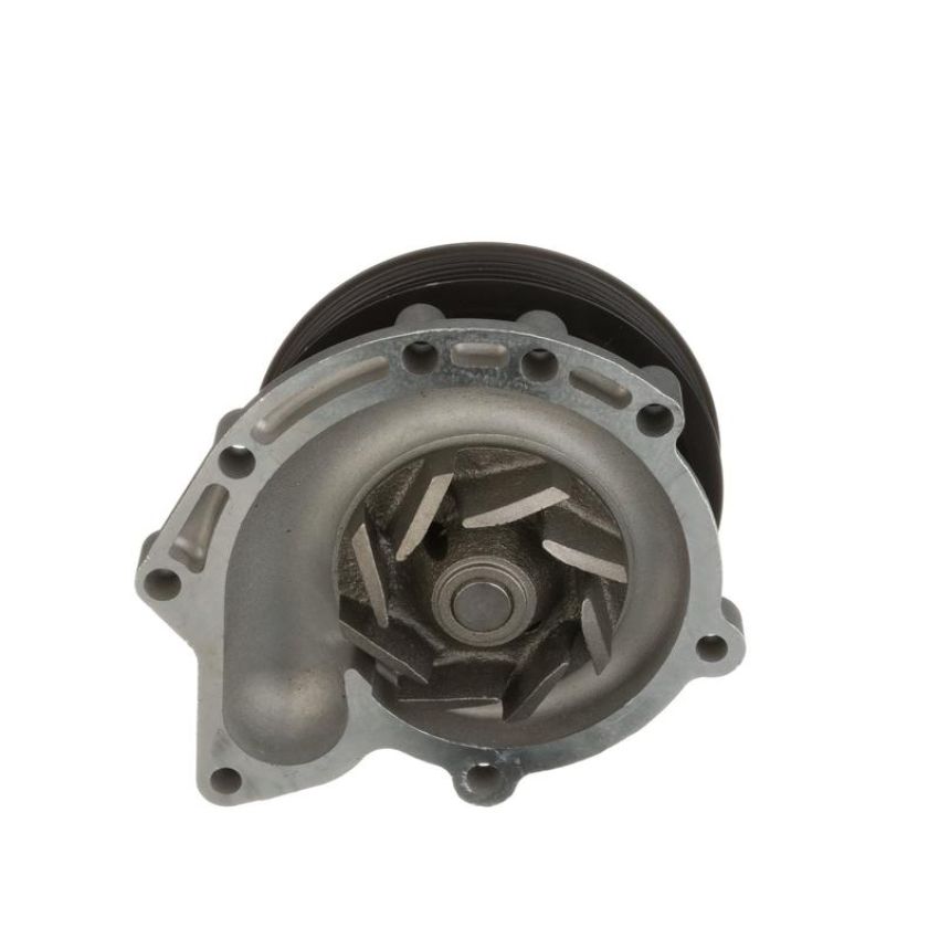 CARTER FUEL PUMPS W9146M Engine Water Pump