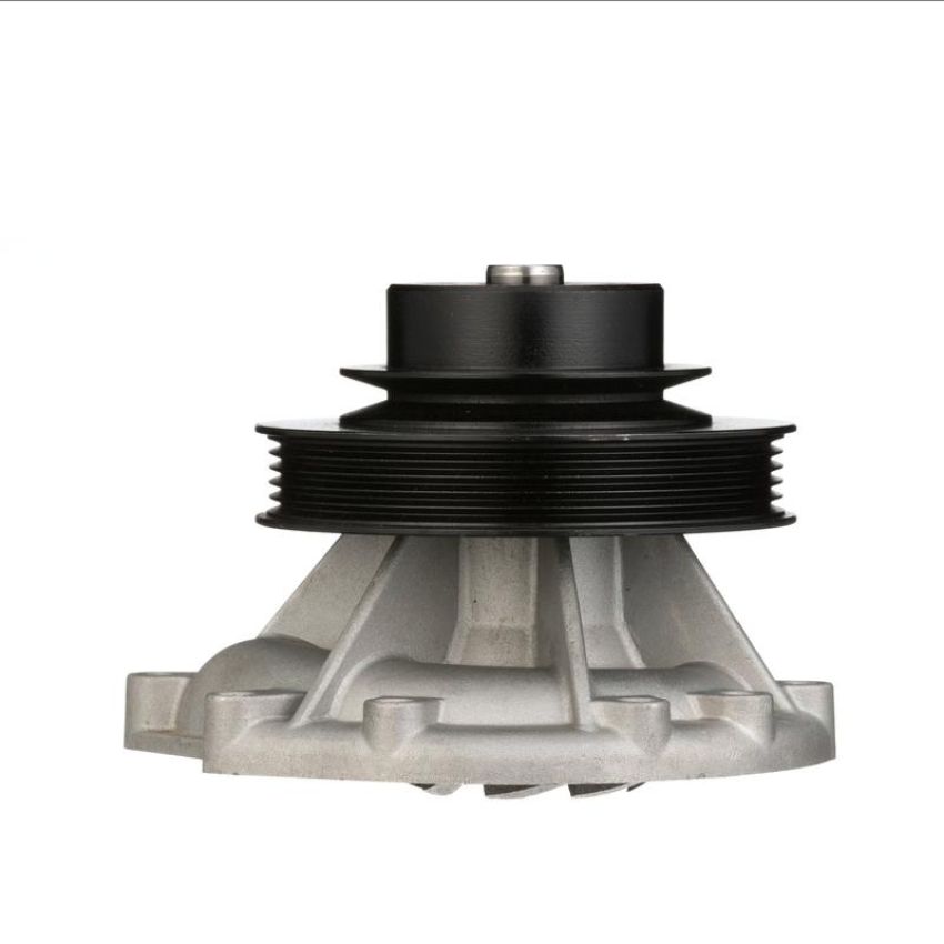 CARTER FUEL PUMPS W9146M Engine Water Pump
