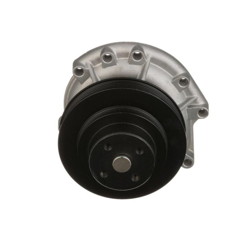 CARTER FUEL PUMPS W9146M Engine Water Pump