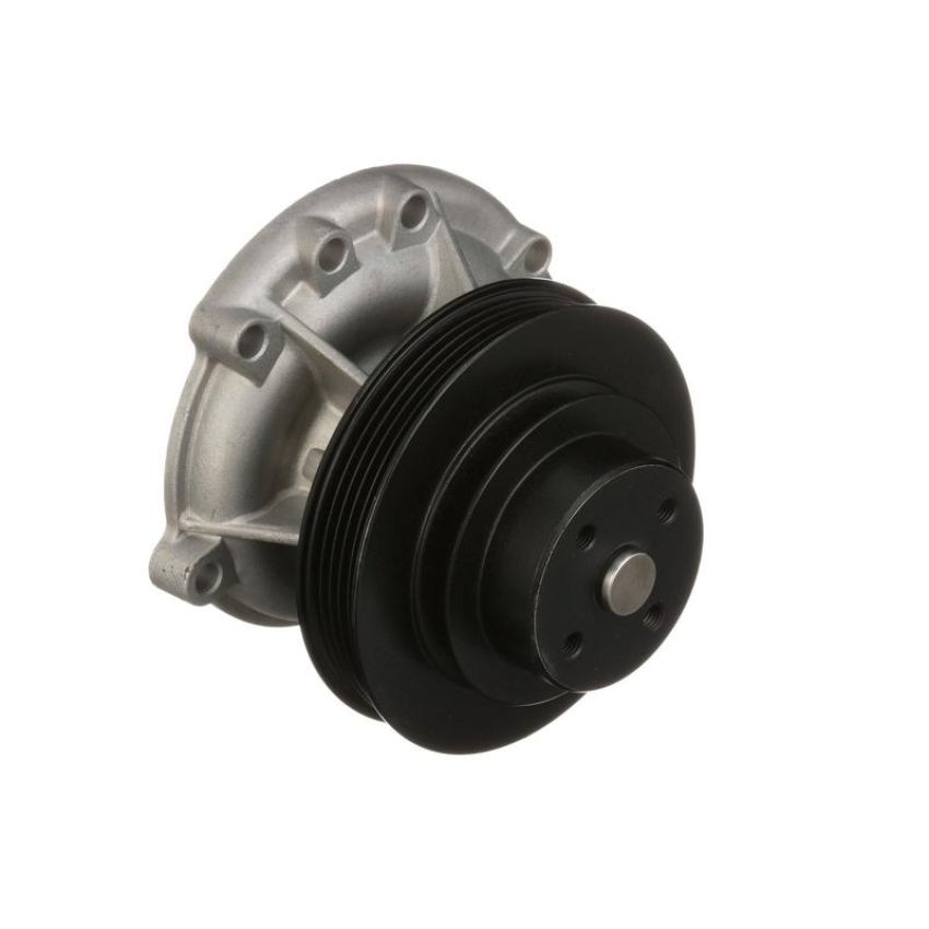 CARTER FUEL PUMPS W9146M Engine Water Pump