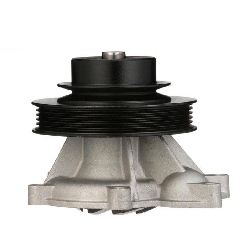 CARTER FUEL PUMPS W9146M Engine Water Pump