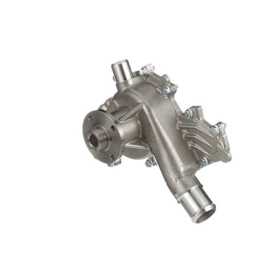 CARTER FUEL PUMPS W9166RF Rapid Fit Engine Water Pump