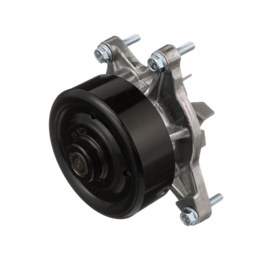CARTER FUEL PUMPS W9173RF Rapid Fit Engine Water Pump