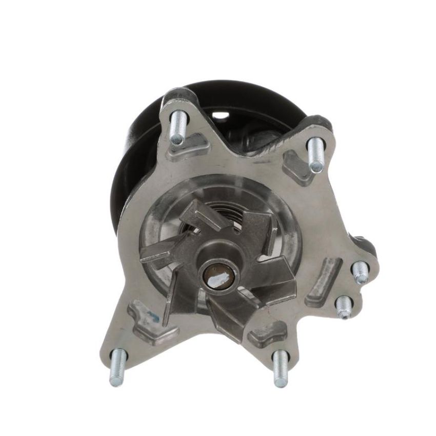CARTER FUEL PUMPS W9173RF Rapid Fit Engine Water Pump