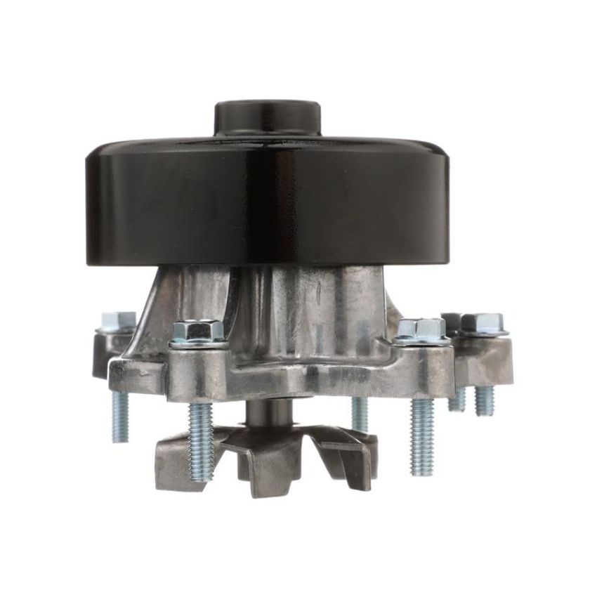 CARTER FUEL PUMPS W9173RF Rapid Fit Engine Water Pump