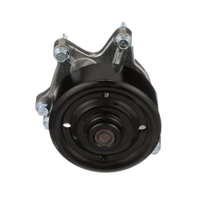 CARTER FUEL PUMPS W9173RF Rapid Fit Engine Water Pump