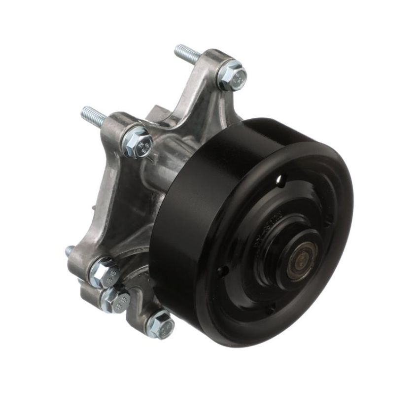 CARTER FUEL PUMPS W9173RF Rapid Fit Engine Water Pump