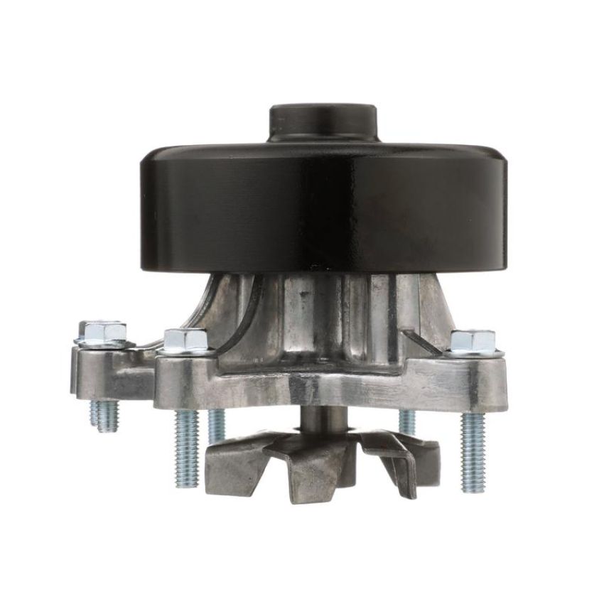 CARTER FUEL PUMPS W9173RF Rapid Fit Engine Water Pump