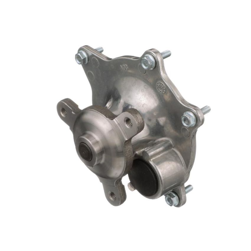 CARTER FUEL PUMPS W9210RF Rapid Fit Engine Water Pump