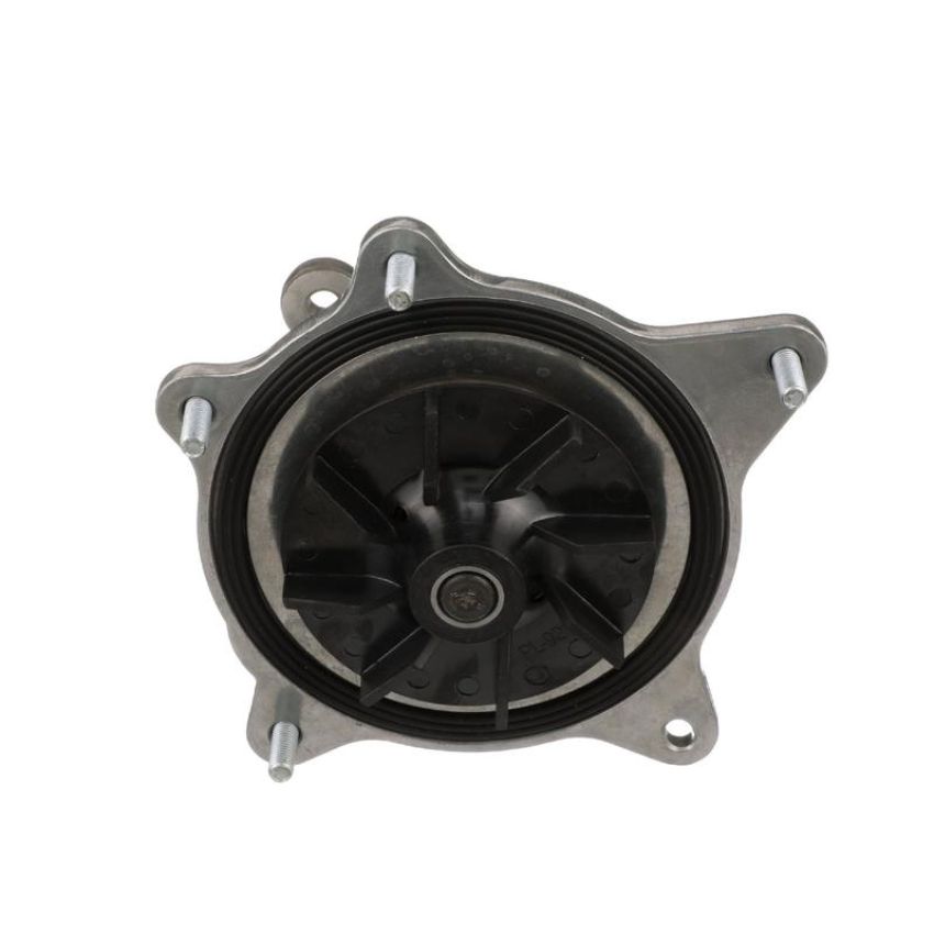 CARTER FUEL PUMPS W9210RF Rapid Fit Engine Water Pump