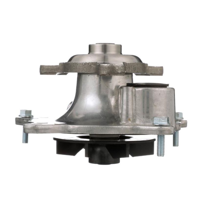 CARTER FUEL PUMPS W9210RF Rapid Fit Engine Water Pump