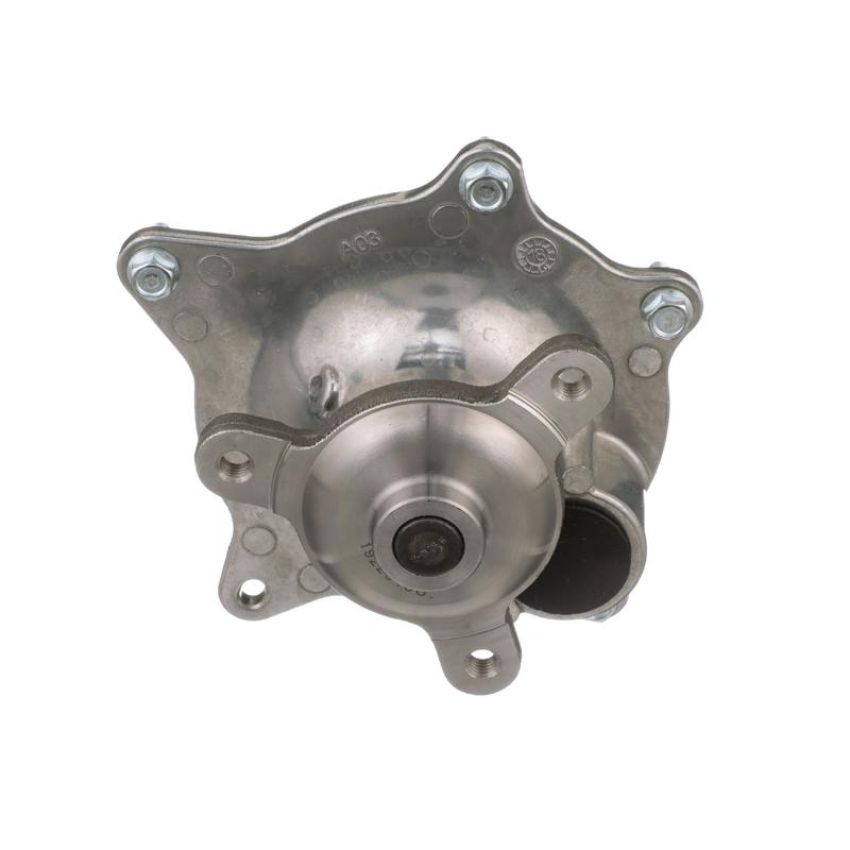 CARTER FUEL PUMPS W9210RF Rapid Fit Engine Water Pump