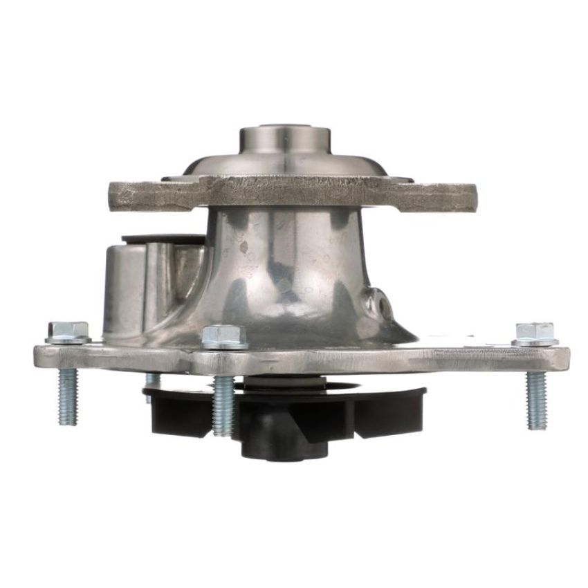 CARTER FUEL PUMPS W9210RF Rapid Fit Engine Water Pump