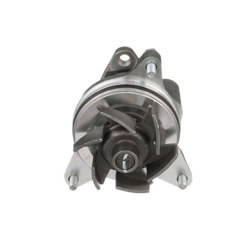 CARTER FUEL PUMPS W9216RF Rapid Fit Engine Water Pump
