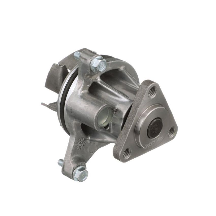 CARTER FUEL PUMPS W9216RF Rapid Fit Engine Water Pump