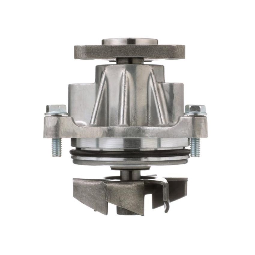 CARTER FUEL PUMPS W9216RF Rapid Fit Engine Water Pump