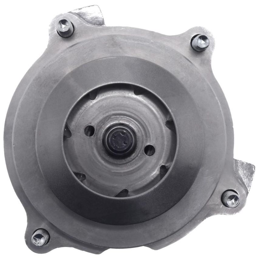 CARTER FUEL PUMPS W9225RF Rapid Fit Engine Water Pump