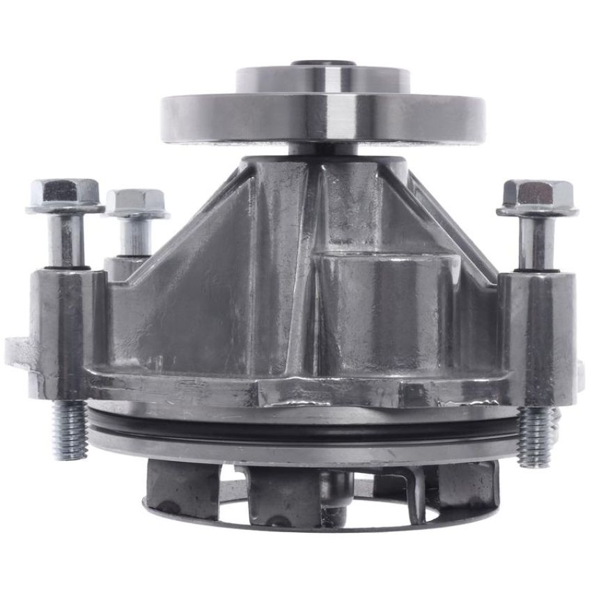CARTER FUEL PUMPS W9225RF Rapid Fit Engine Water Pump