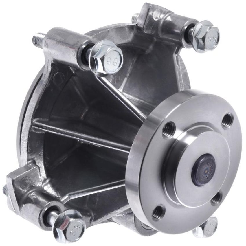 CARTER FUEL PUMPS W9225RF Rapid Fit Engine Water Pump