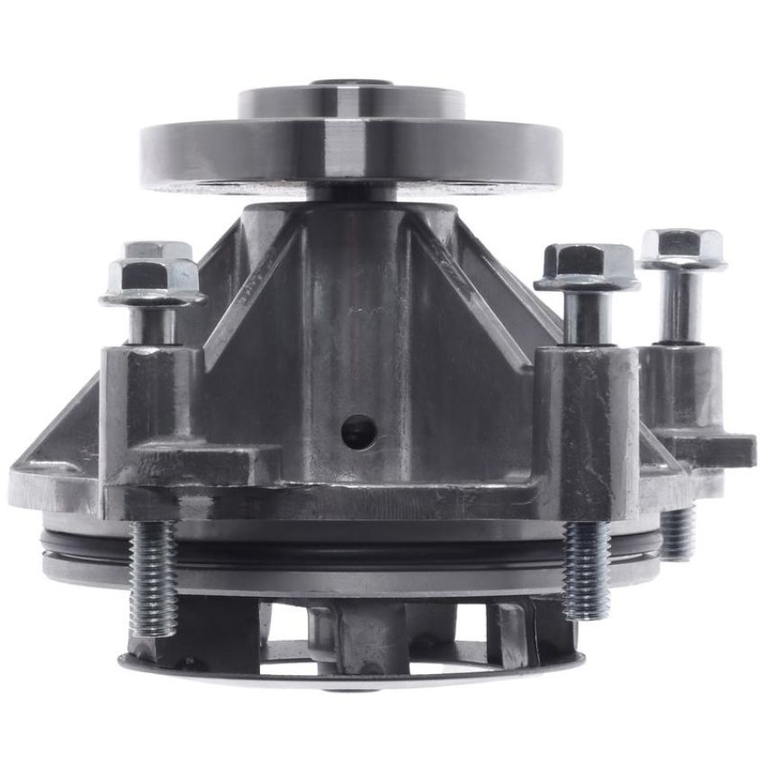 CARTER FUEL PUMPS W9225RF Rapid Fit Engine Water Pump