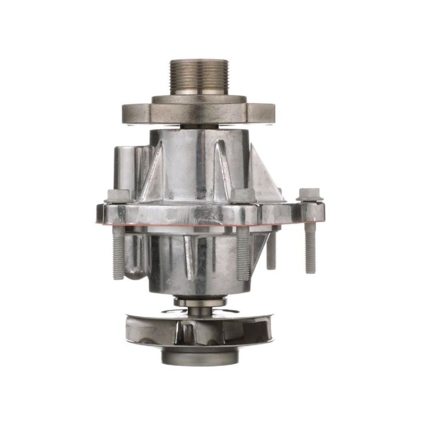 CARTER FUEL PUMPS W9234RF Rapid Fit Engine Water Pump