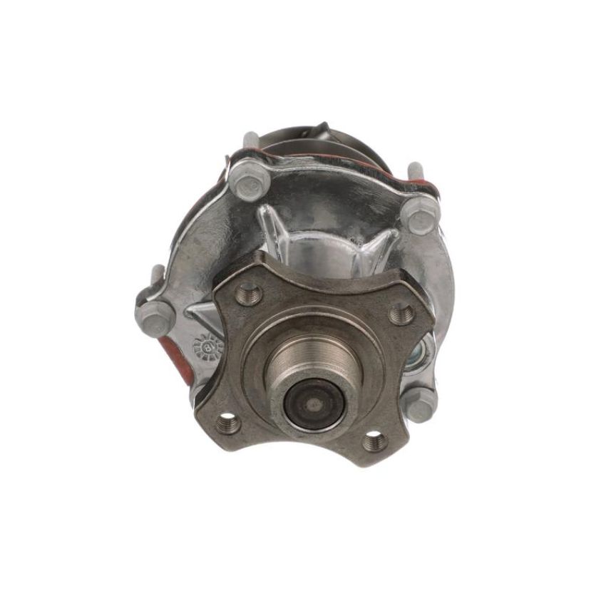 CARTER FUEL PUMPS W9234RF Rapid Fit Engine Water Pump