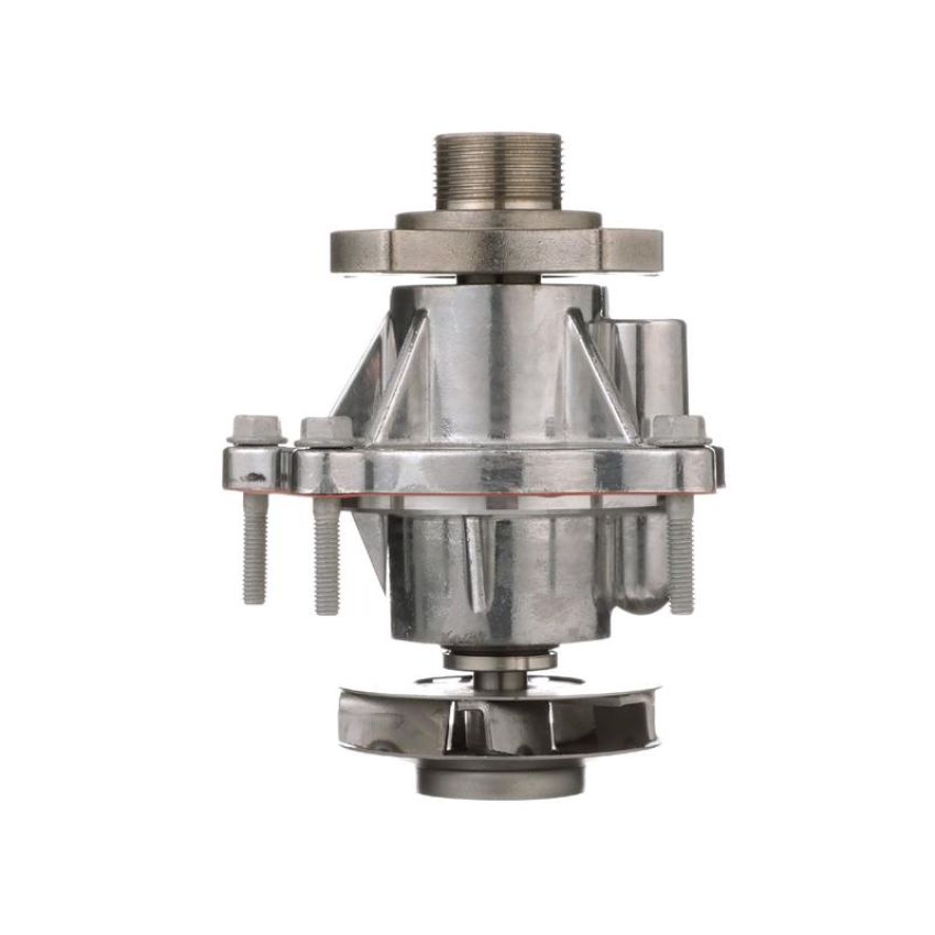 CARTER FUEL PUMPS W9234RF Rapid Fit Engine Water Pump