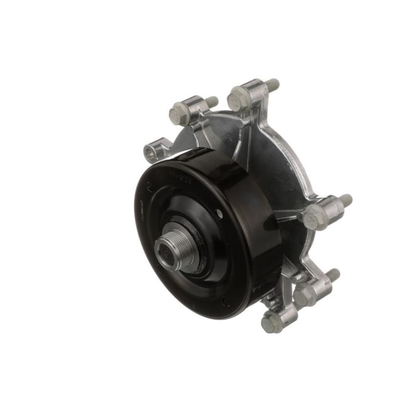 CARTER FUEL PUMPS W9240RF Rapid Fit Engine Water Pump