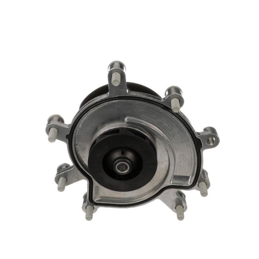 CARTER FUEL PUMPS W9240RF Rapid Fit Engine Water Pump