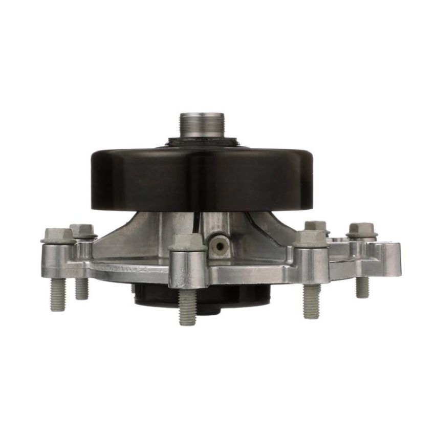 CARTER FUEL PUMPS W9240RF Rapid Fit Engine Water Pump
