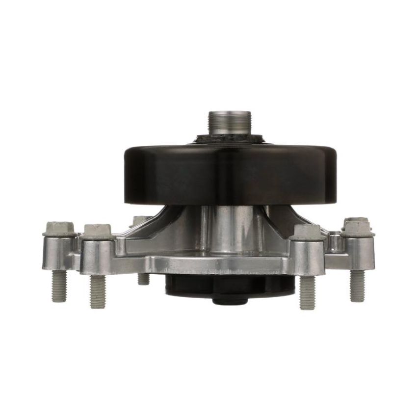 CARTER FUEL PUMPS W9240RF Rapid Fit Engine Water Pump