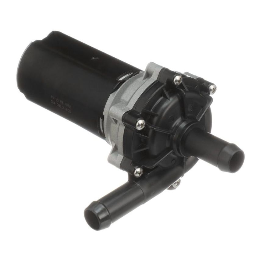 CARTER FUEL PUMPS W9278E Engine Auxiliary Water Pump