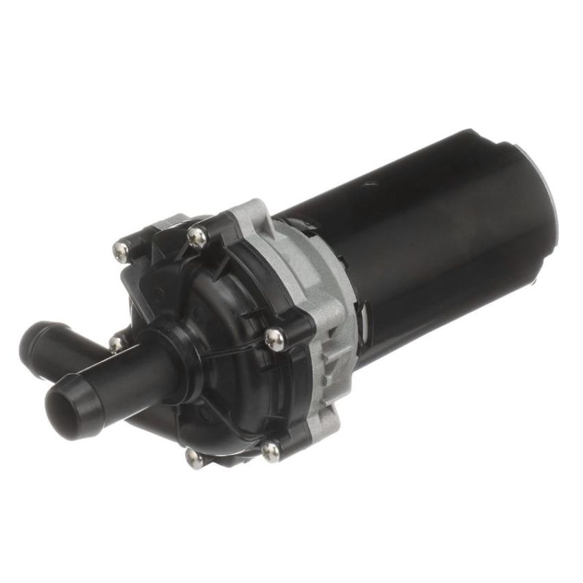 CARTER FUEL PUMPS W9278E Engine Auxiliary Water Pump