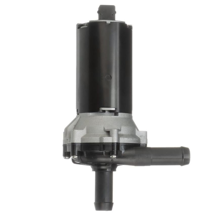 CARTER FUEL PUMPS W9278E Engine Auxiliary Water Pump