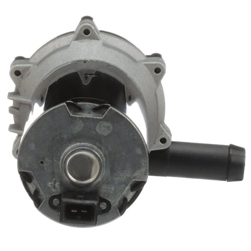 CARTER FUEL PUMPS W9278E Engine Auxiliary Water Pump