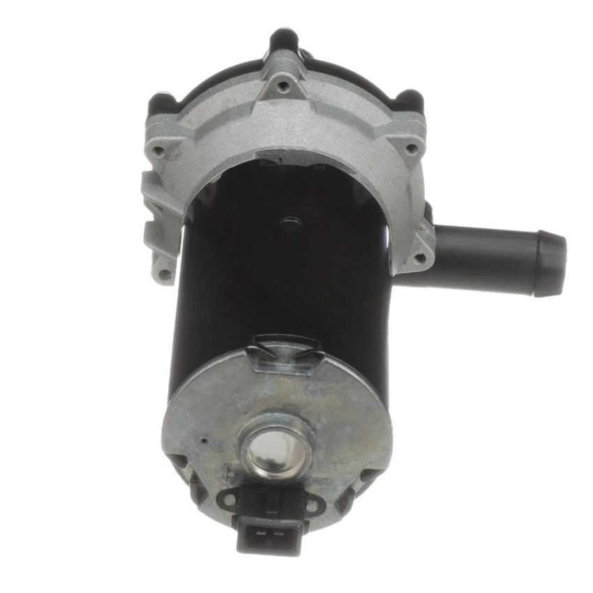 CARTER FUEL PUMPS W9278E Engine Auxiliary Water Pump