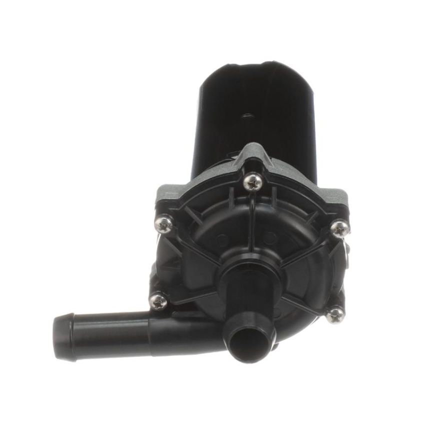 CARTER FUEL PUMPS W9278E Engine Auxiliary Water Pump