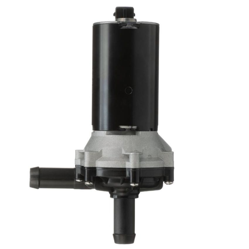 CARTER FUEL PUMPS W9278E Engine Auxiliary Water Pump
