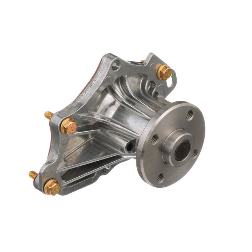CARTER FUEL PUMPS W9322RF Rapid Fit Engine Water Pump