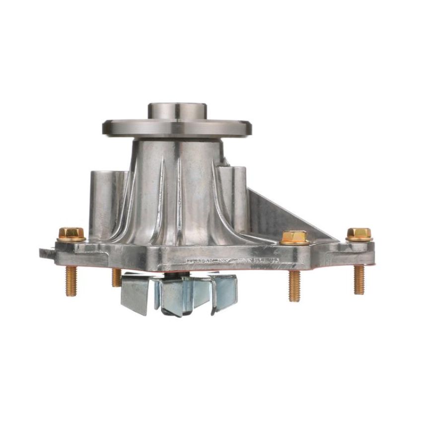 CARTER FUEL PUMPS W9322RF Rapid Fit Engine Water Pump