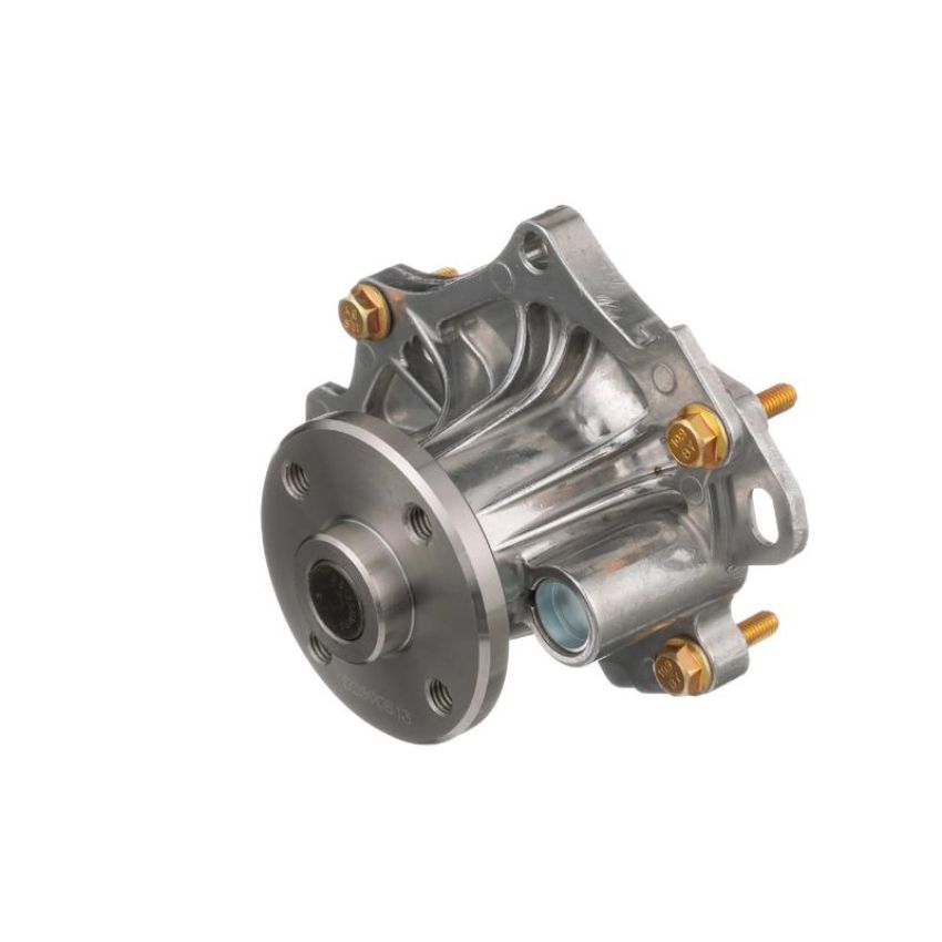 CARTER FUEL PUMPS W9322RF Rapid Fit Engine Water Pump