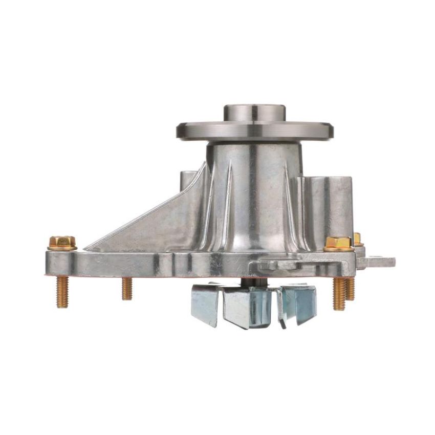 CARTER FUEL PUMPS W9322RF Rapid Fit Engine Water Pump