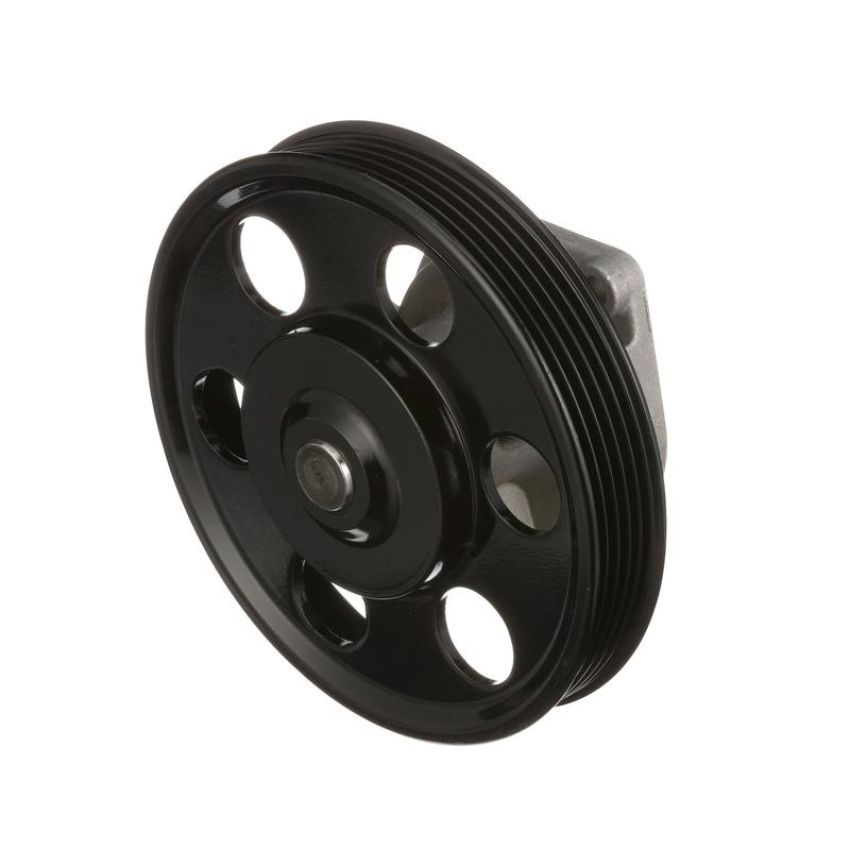 CARTER FUEL PUMPS W9331M Engine Water Pump