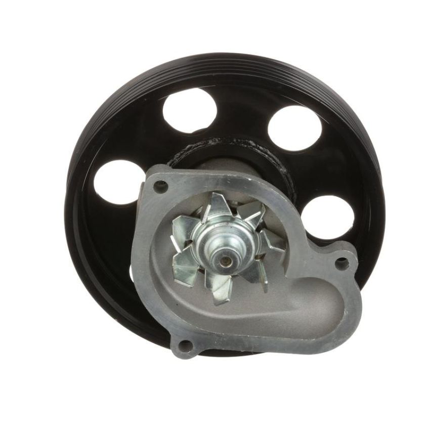 CARTER FUEL PUMPS W9331M Engine Water Pump