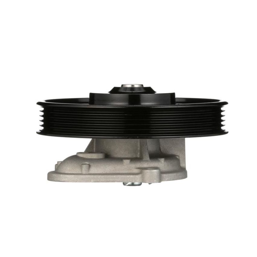 CARTER FUEL PUMPS W9331M Engine Water Pump