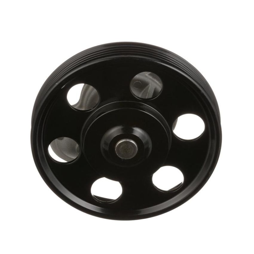 CARTER FUEL PUMPS W9331M Engine Water Pump